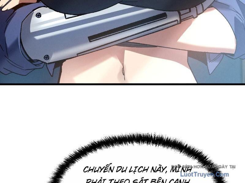 Hạch Đạo Đao Pháp, Ta Một Đao Trấn Thiên Hạ - Chương 12 - Trang 53