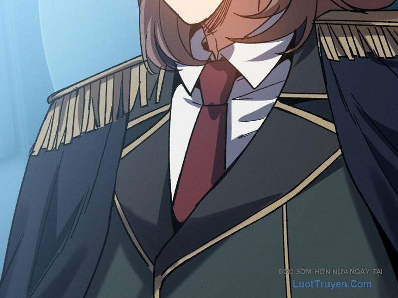 Hạch Đạo Đao Pháp, Ta Một Đao Trấn Thiên Hạ - Chương 12 - Trang 55