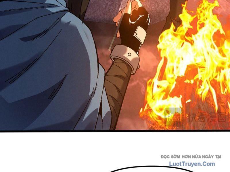 Hạch Đạo Đao Pháp, Ta Một Đao Trấn Thiên Hạ - Chương 12 - Trang 60