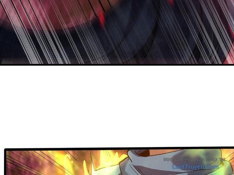 Hạch Đạo Đao Pháp, Ta Một Đao Trấn Thiên Hạ - Chương 12 - Trang 7