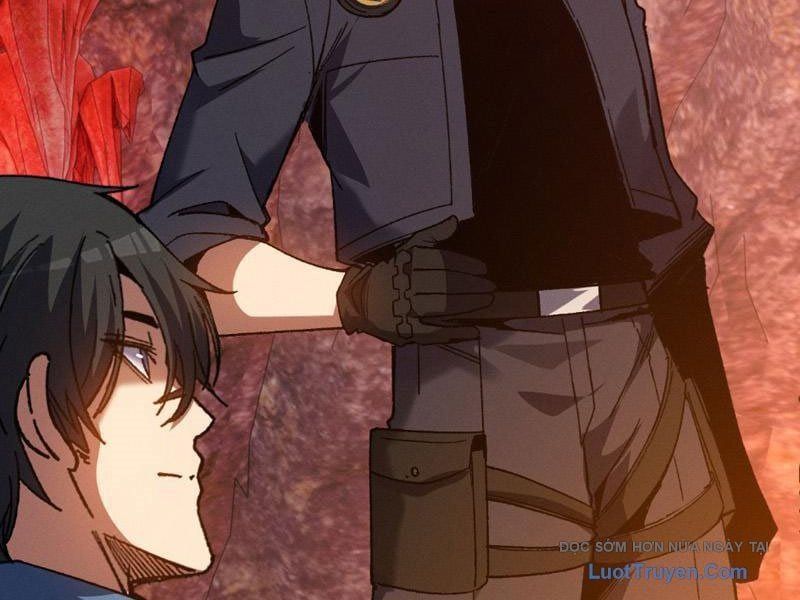 Hạch Đạo Đao Pháp, Ta Một Đao Trấn Thiên Hạ - Chương 12 - Trang 62