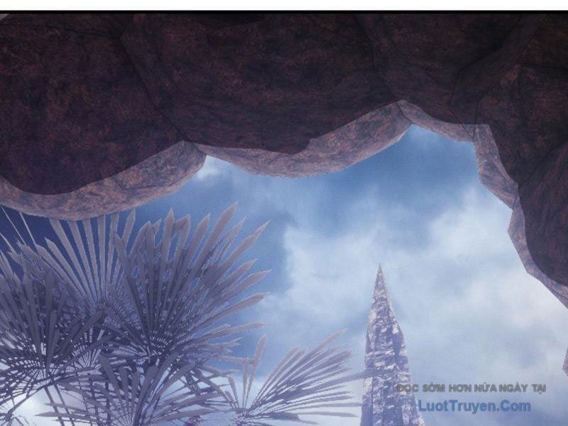 Hạch Đạo Đao Pháp, Ta Một Đao Trấn Thiên Hạ - Chương 12 - Trang 64