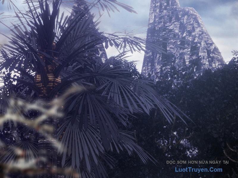 Hạch Đạo Đao Pháp, Ta Một Đao Trấn Thiên Hạ - Chương 12 - Trang 65