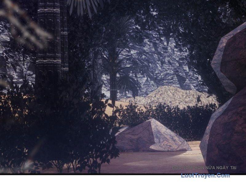 Hạch Đạo Đao Pháp, Ta Một Đao Trấn Thiên Hạ - Chương 12 - Trang 66