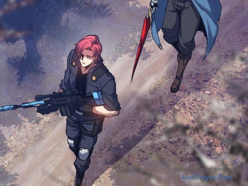 Hạch Đạo Đao Pháp, Ta Một Đao Trấn Thiên Hạ - Chương 12 - Trang 68