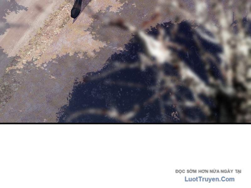 Hạch Đạo Đao Pháp, Ta Một Đao Trấn Thiên Hạ - Chương 12 - Trang 69