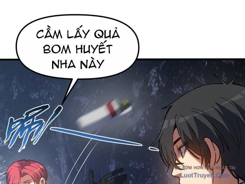 Hạch Đạo Đao Pháp, Ta Một Đao Trấn Thiên Hạ - Chương 12 - Trang 70