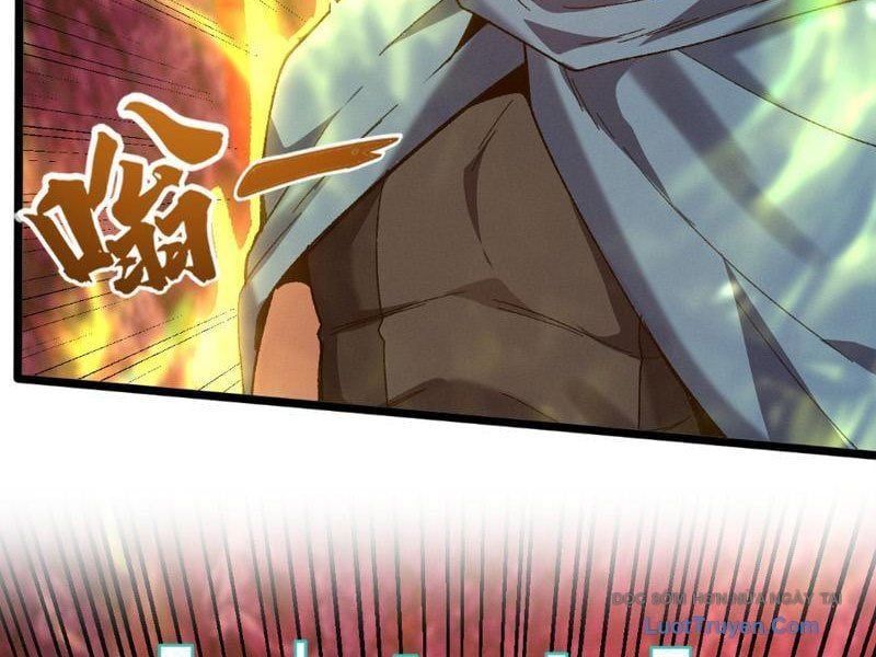 Hạch Đạo Đao Pháp, Ta Một Đao Trấn Thiên Hạ - Chương 12 - Trang 8