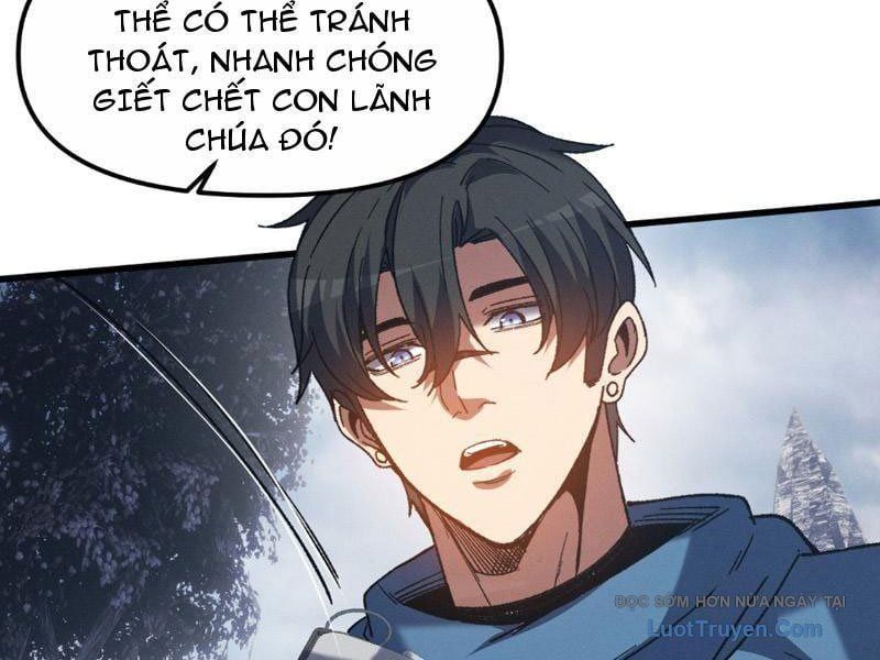 Hạch Đạo Đao Pháp, Ta Một Đao Trấn Thiên Hạ - Chương 12 - Trang 72
