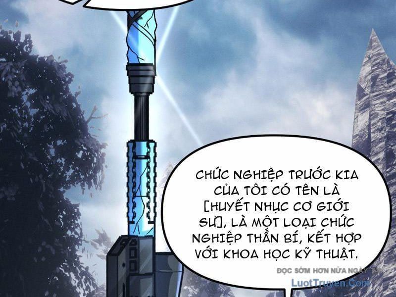 Hạch Đạo Đao Pháp, Ta Một Đao Trấn Thiên Hạ - Chương 12 - Trang 74