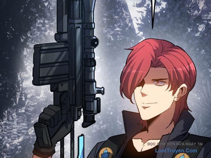 Hạch Đạo Đao Pháp, Ta Một Đao Trấn Thiên Hạ - Chương 12 - Trang 75