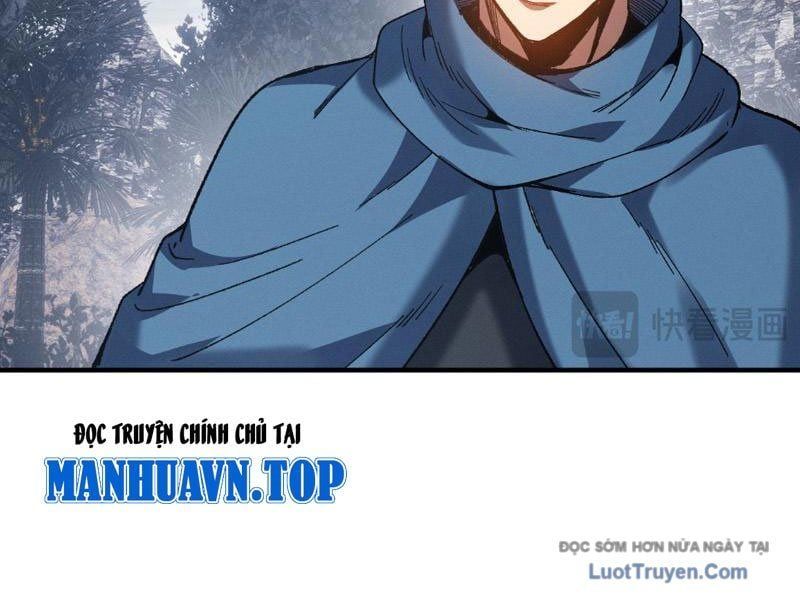 Hạch Đạo Đao Pháp, Ta Một Đao Trấn Thiên Hạ - Chương 12 - Trang 78