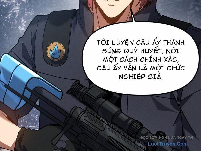 Hạch Đạo Đao Pháp, Ta Một Đao Trấn Thiên Hạ - Chương 12 - Trang 80