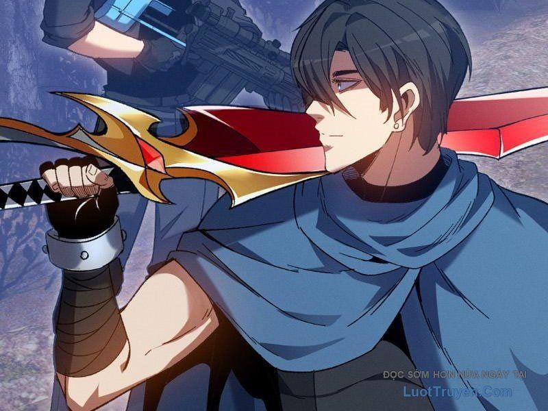 Hạch Đạo Đao Pháp, Ta Một Đao Trấn Thiên Hạ - Chương 12 - Trang 83