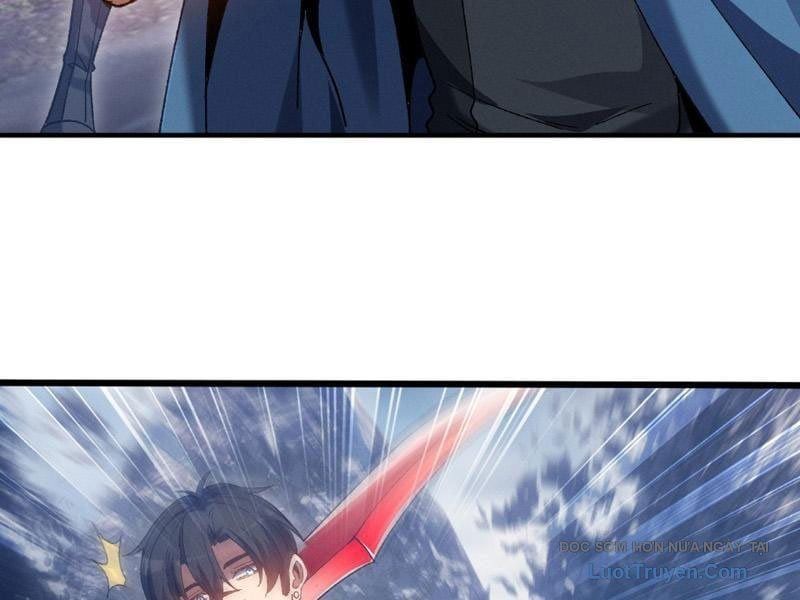 Hạch Đạo Đao Pháp, Ta Một Đao Trấn Thiên Hạ - Chương 12 - Trang 84