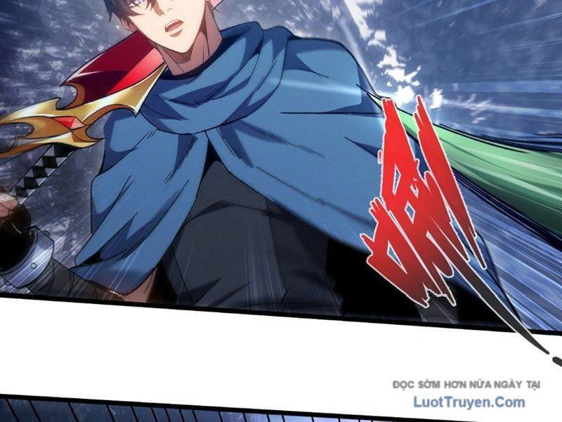Hạch Đạo Đao Pháp, Ta Một Đao Trấn Thiên Hạ - Chương 12 - Trang 85
