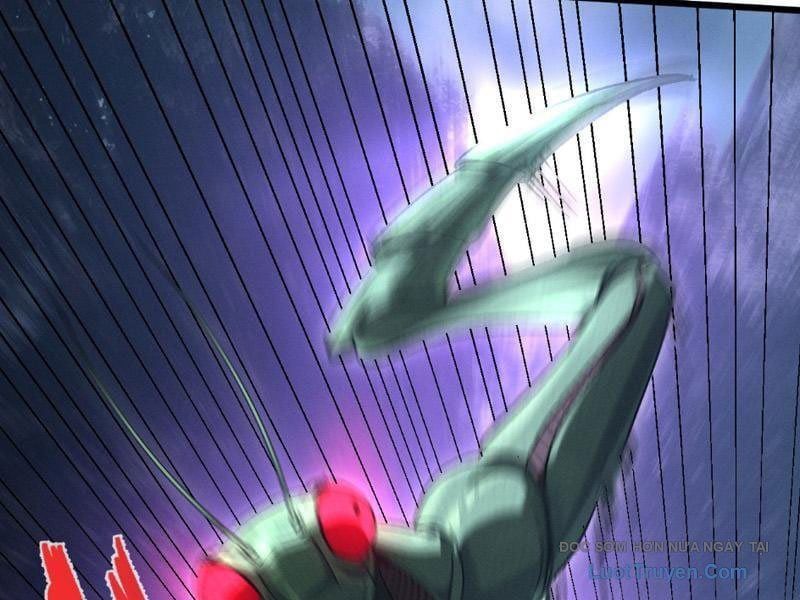 Hạch Đạo Đao Pháp, Ta Một Đao Trấn Thiên Hạ - Chương 12 - Trang 86