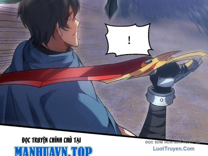 Hạch Đạo Đao Pháp, Ta Một Đao Trấn Thiên Hạ - Chương 12 - Trang 88