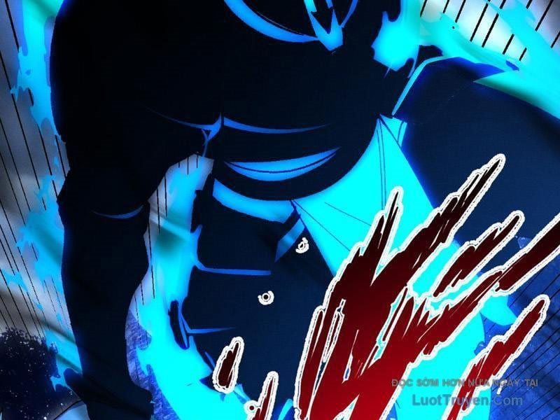 Hạch Đạo Đao Pháp, Ta Một Đao Trấn Thiên Hạ - Chương 12 - Trang 90