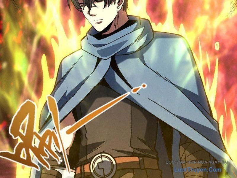 Hạch Đạo Đao Pháp, Ta Một Đao Trấn Thiên Hạ - Chương 12 - Trang 10