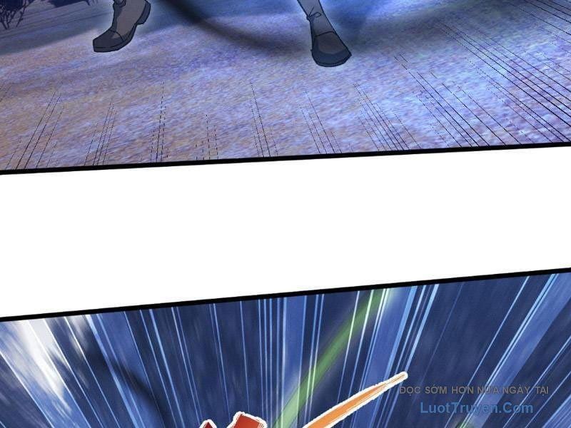 Hạch Đạo Đao Pháp, Ta Một Đao Trấn Thiên Hạ - Chương 12 - Trang 92