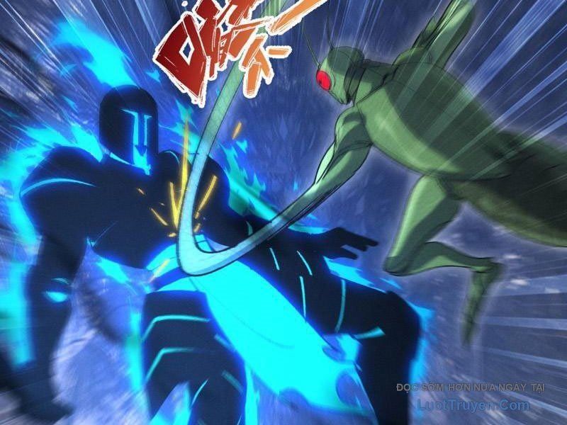 Hạch Đạo Đao Pháp, Ta Một Đao Trấn Thiên Hạ - Chương 12 - Trang 93