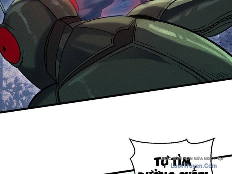 Hạch Đạo Đao Pháp, Ta Một Đao Trấn Thiên Hạ - Chương 12 - Trang 96