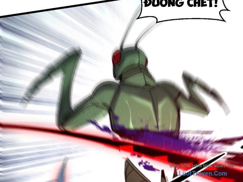 Hạch Đạo Đao Pháp, Ta Một Đao Trấn Thiên Hạ - Chương 12 - Trang 97