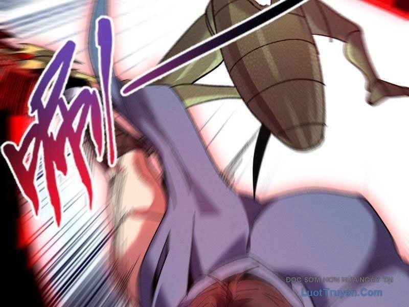 Hạch Đạo Đao Pháp, Ta Một Đao Trấn Thiên Hạ - Chương 12 - Trang 98