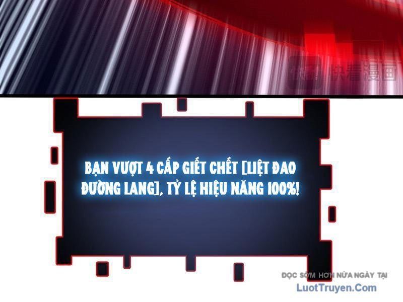 Hạch Đạo Đao Pháp, Ta Một Đao Trấn Thiên Hạ - Chương 12 - Trang 100