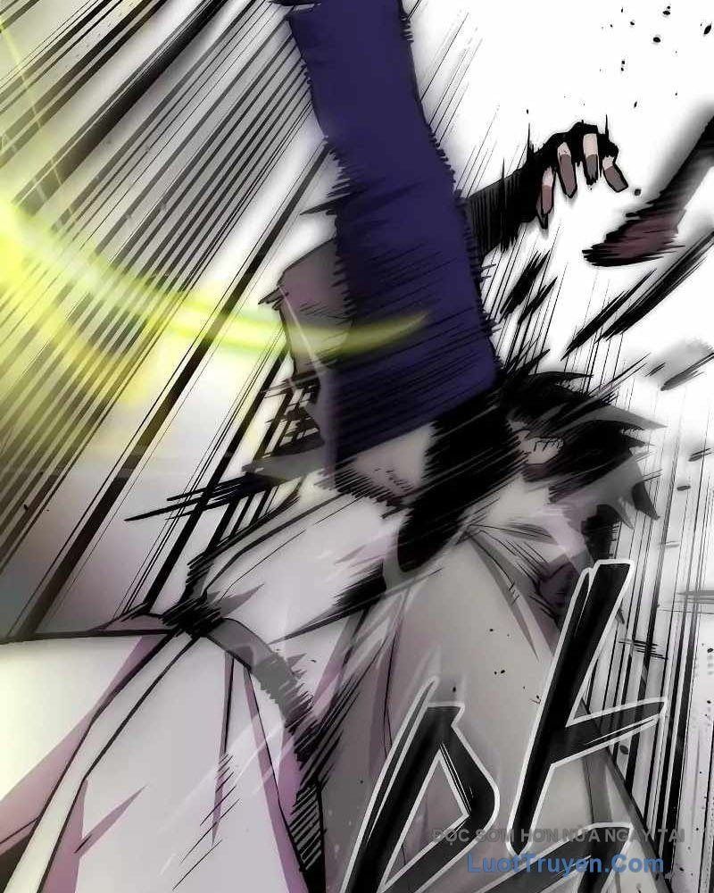 Chúa Quỷ Muốn Trở Thành Đầu Bếp - Chương 53 - Trang 102