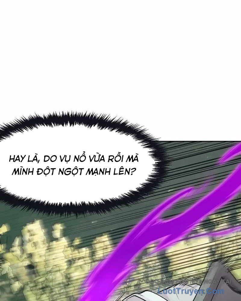 Chúa Quỷ Muốn Trở Thành Đầu Bếp - Chương 53 - Trang 106