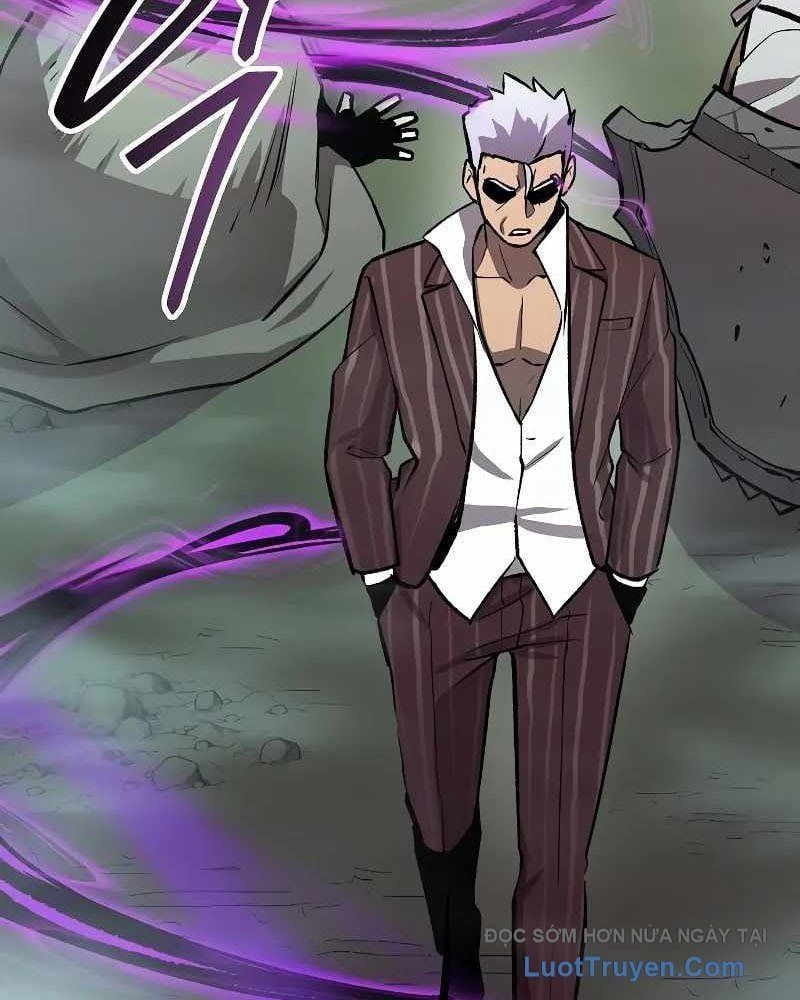 Chúa Quỷ Muốn Trở Thành Đầu Bếp - Chương 53 - Trang 147