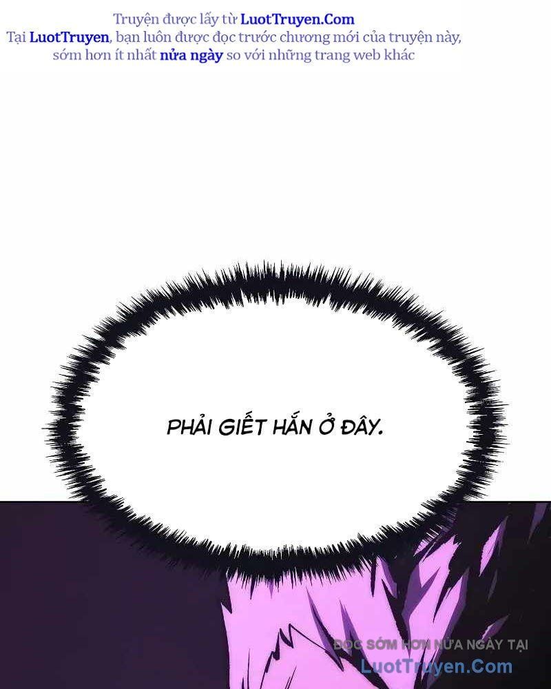 Chúa Quỷ Muốn Trở Thành Đầu Bếp - Chương 53 - Trang 184