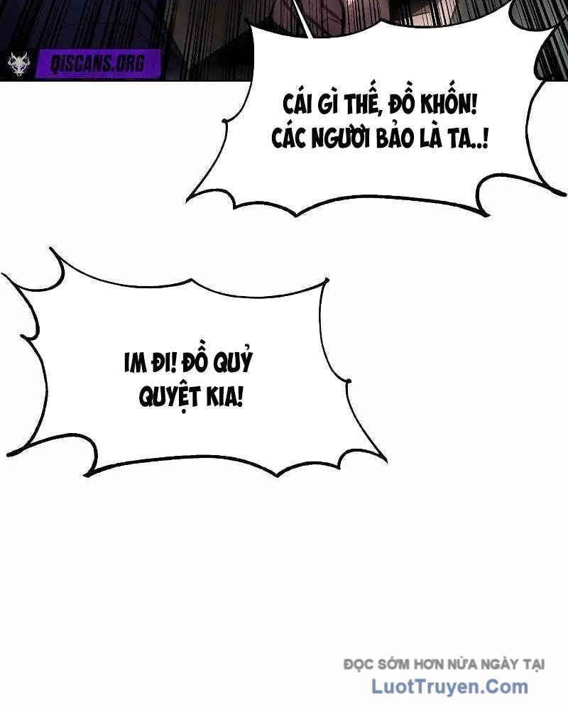 Chúa Quỷ Muốn Trở Thành Đầu Bếp - Chương 53 - Trang 53