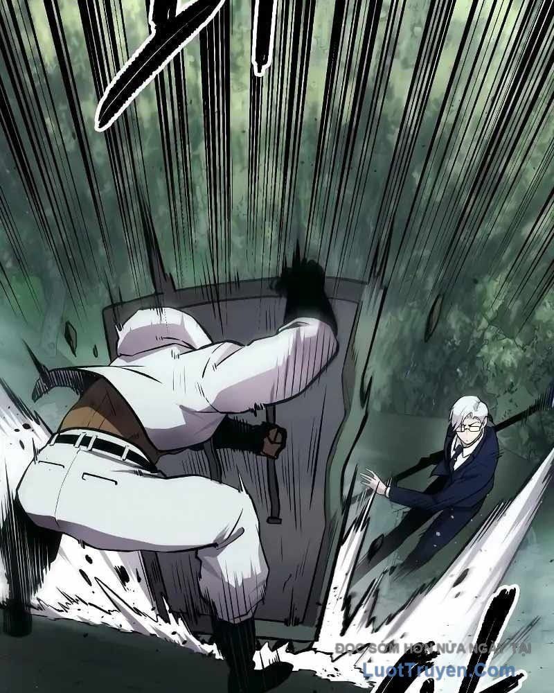 Chúa Quỷ Muốn Trở Thành Đầu Bếp - Chương 53 - Trang 68