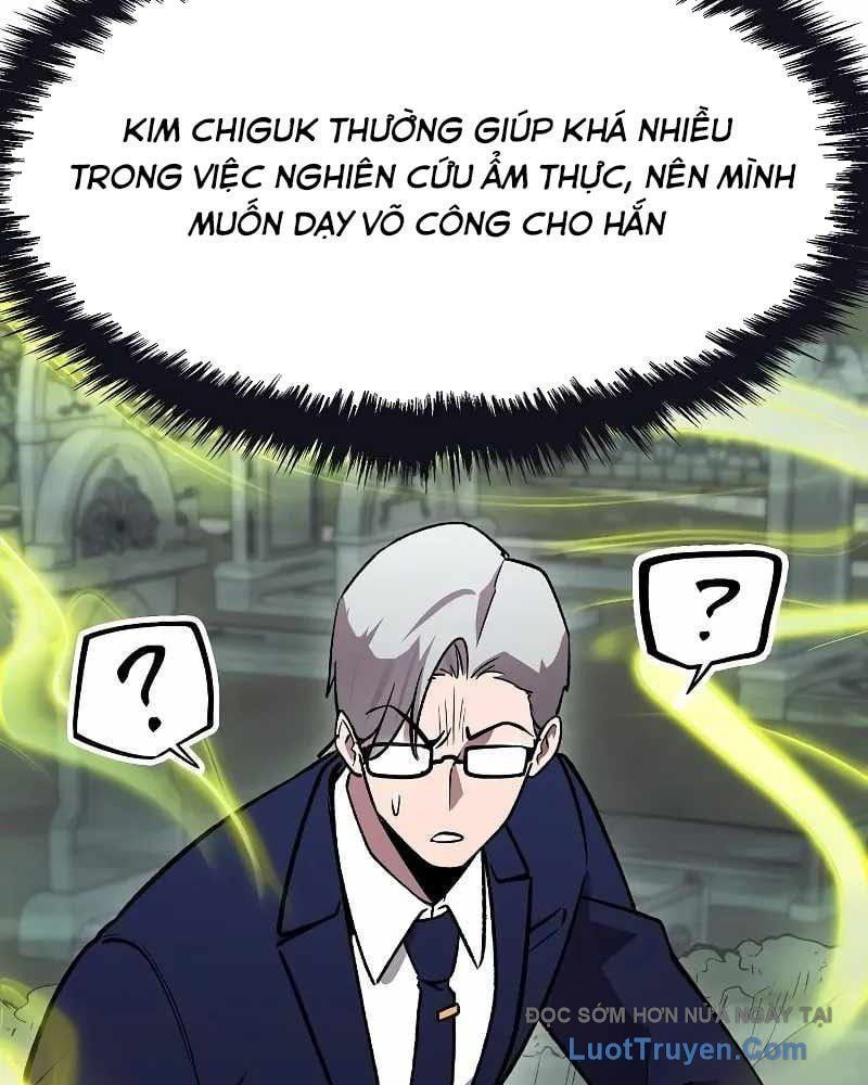 Chúa Quỷ Muốn Trở Thành Đầu Bếp - Chương 53 - Trang 86