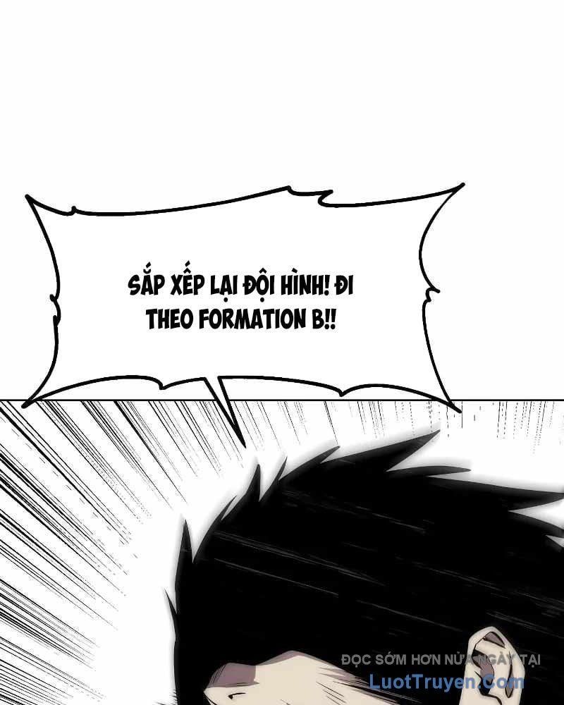 Chúa Quỷ Muốn Trở Thành Đầu Bếp - Chương 53 - Trang 88