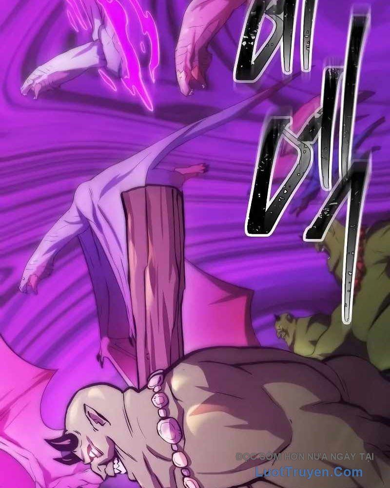 Chúa Quỷ Muốn Trở Thành Đầu Bếp - Chương 54 - Trang 109