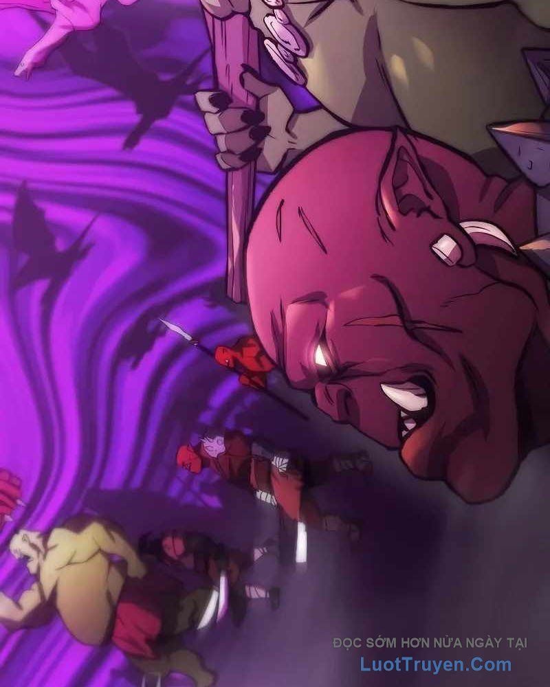 Chúa Quỷ Muốn Trở Thành Đầu Bếp - Chương 54 - Trang 110
