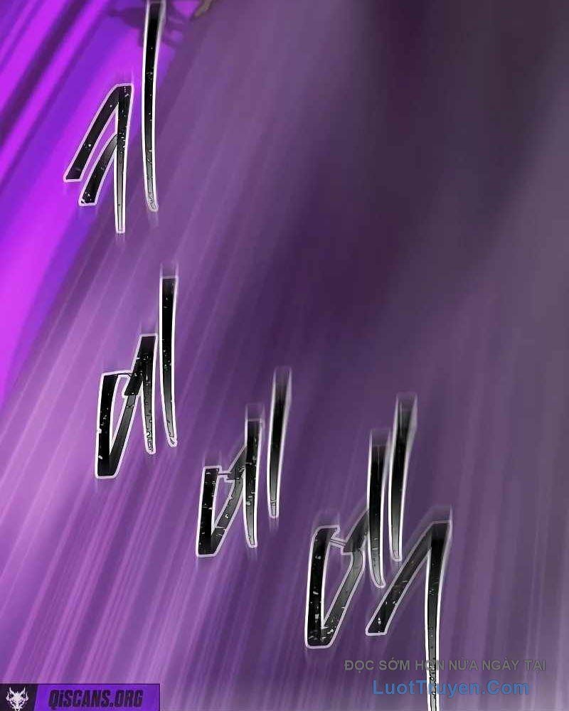 Chúa Quỷ Muốn Trở Thành Đầu Bếp - Chương 54 - Trang 111