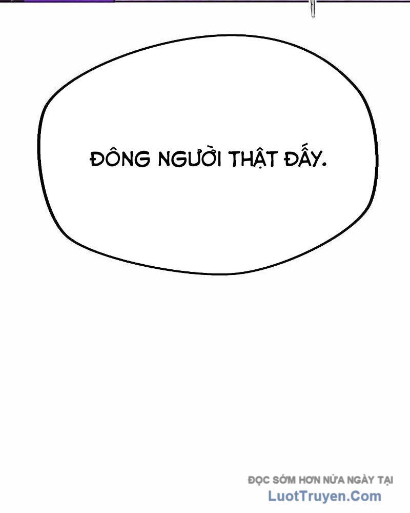 Chúa Quỷ Muốn Trở Thành Đầu Bếp - Chương 54 - Trang 112