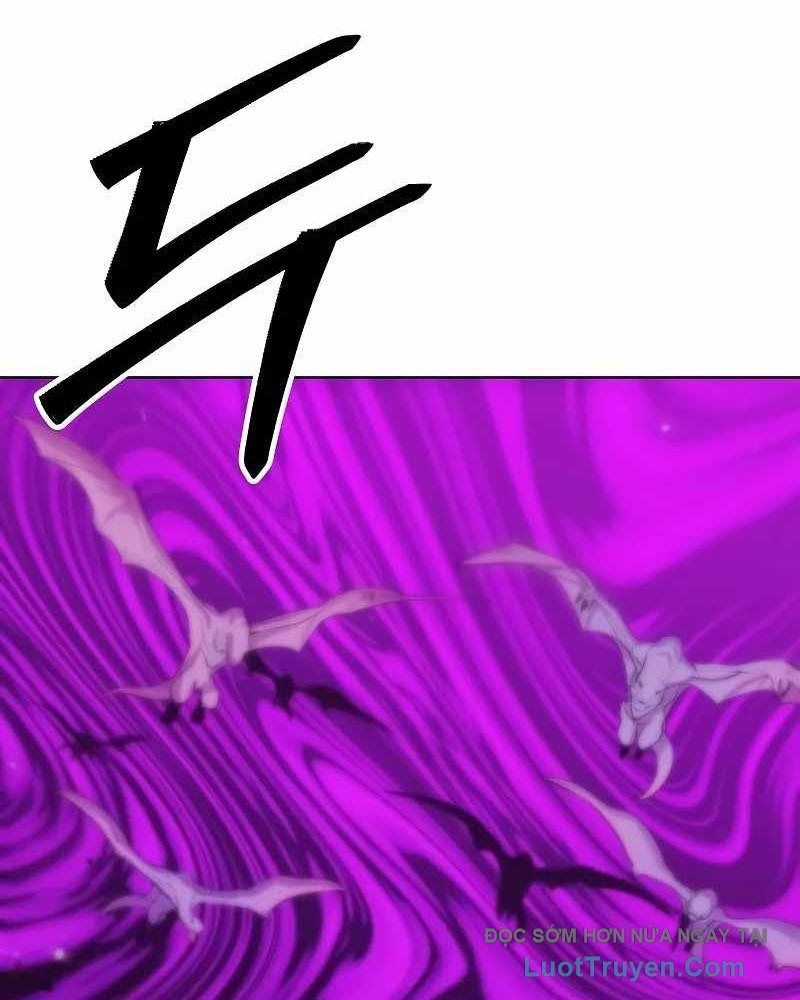 Chúa Quỷ Muốn Trở Thành Đầu Bếp - Chương 54 - Trang 113