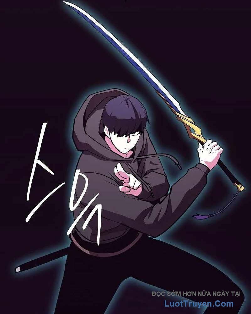 Chúa Quỷ Muốn Trở Thành Đầu Bếp - Chương 54 - Trang 119