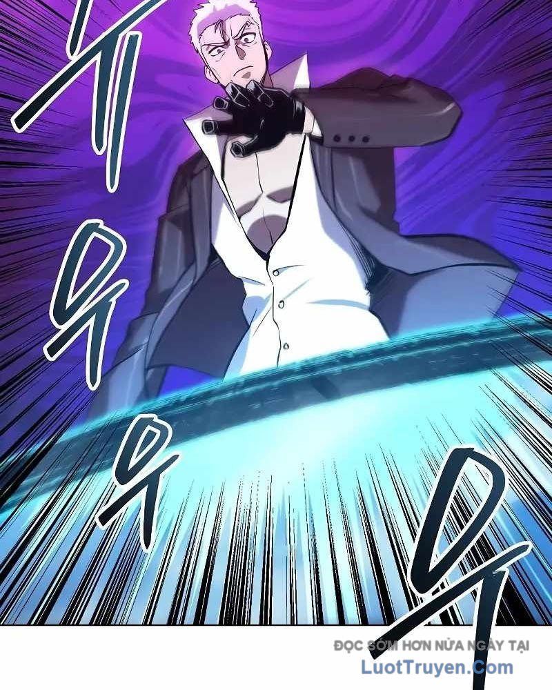 Chúa Quỷ Muốn Trở Thành Đầu Bếp - Chương 54 - Trang 129