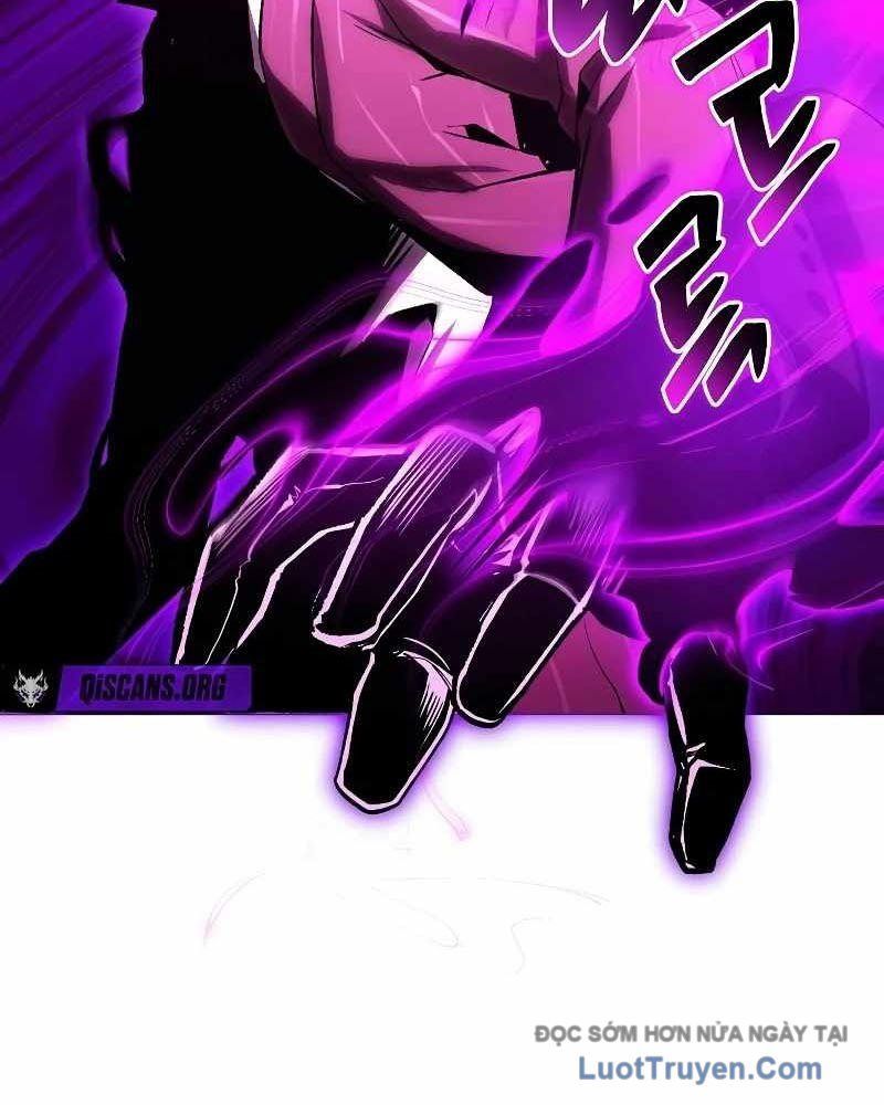 Chúa Quỷ Muốn Trở Thành Đầu Bếp - Chương 54 - Trang 137