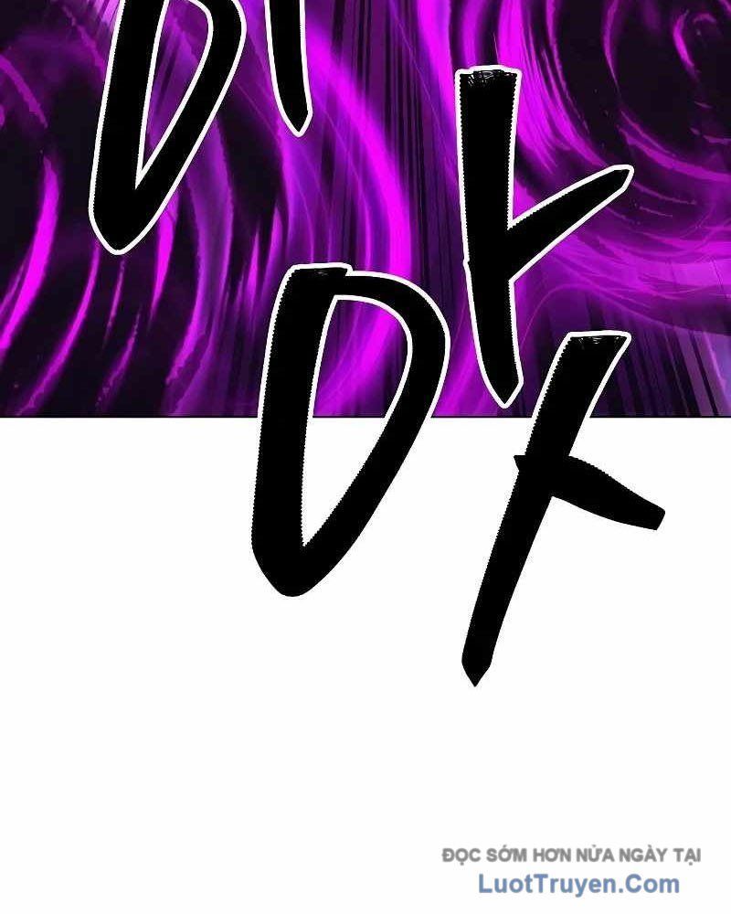 Chúa Quỷ Muốn Trở Thành Đầu Bếp - Chương 54 - Trang 141