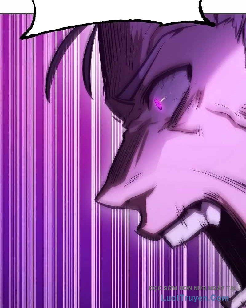 Chúa Quỷ Muốn Trở Thành Đầu Bếp - Chương 54 - Trang 143