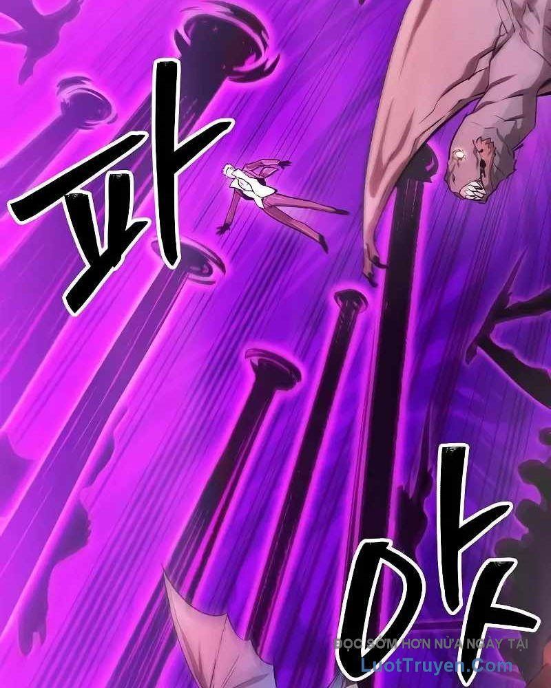 Chúa Quỷ Muốn Trở Thành Đầu Bếp - Chương 54 - Trang 146