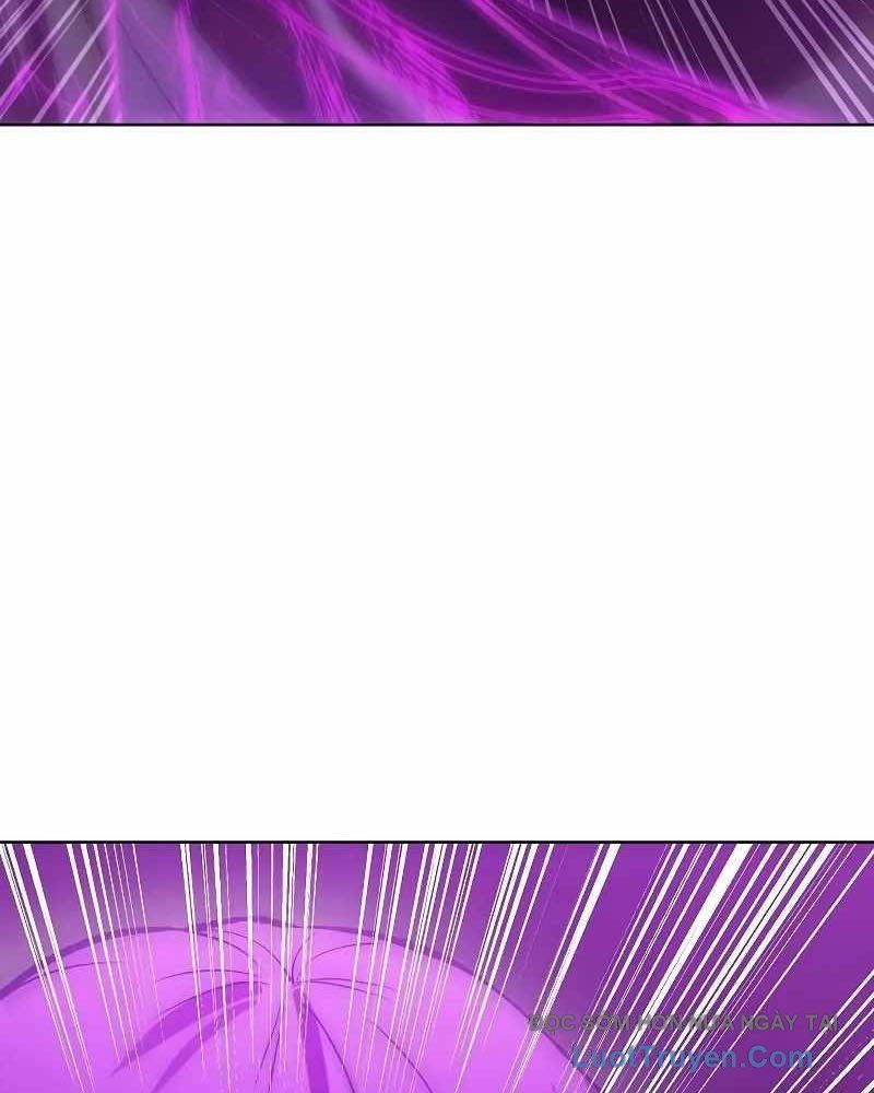 Chúa Quỷ Muốn Trở Thành Đầu Bếp - Chương 54 - Trang 150